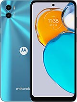 Motorola Moto E22s Price in Pakistan