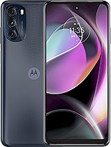 Motorola Moto G 2022 Price in Pakistan