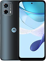 Motorola Moto G 2023 Price in Pakistan