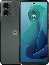 Motorola Moto G 2024 Pictures
