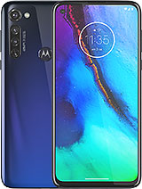 Motorola Moto G Pro Pictures