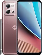 Motorola Moto G Stylus 2023 Price in Pakistan