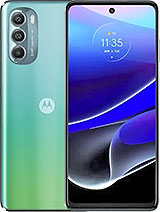 Motorola Moto G Stylus 5G 2022 Price in Pakistan
