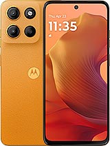 Motorola Moto G15 Price in Pakistan