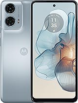 Motorola Moto G24 Power Pictures