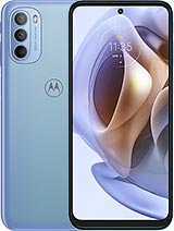 Motorola Moto G31 Price in Pakistan