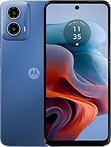 Motorola Moto G34 Pictures