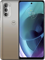 Motorola Moto G51 5G Price in Pakistan