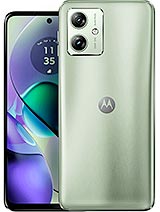 Motorola Moto G54 Pictures