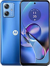 Motorola Moto G64 Pictures