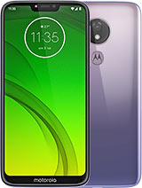 Motorola Moto G7 Power Price in Pakistan