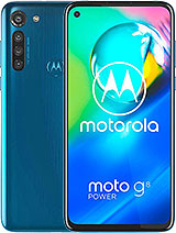 Motorola Moto G8 Power Price in Pakistan