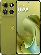Motorola Moto G86 Price in Pakistan