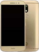 Motorola Moto M Price in Pakistan