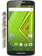 Motorola Moto X Play Dual SIM Price in Pakistan