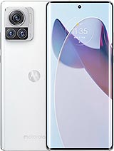 Motorola Moto X30 Pro Pictures