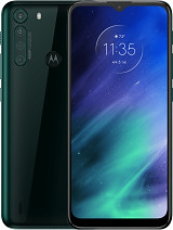 Motorola One Fusion Price in Pakistan