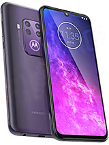 Motorola One Pro Pictures