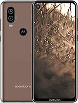 Motorola P40 Price Pakistan Mobile Specification