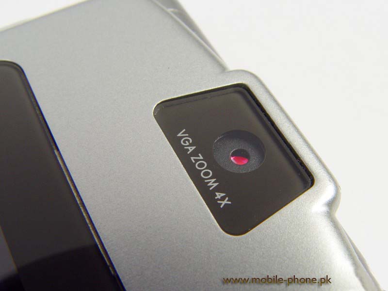 Motorola RAZR V3 Price in Pakistan