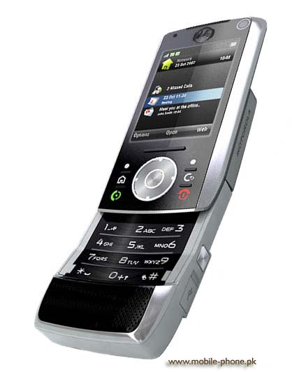 Motorola RIZR Z10 Price in Pakistan