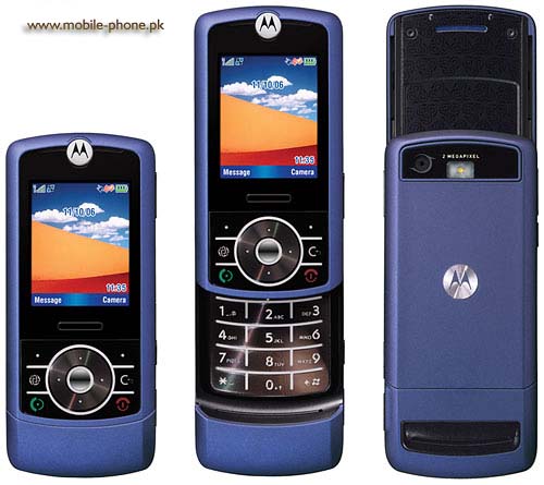 Motorola RIZR Z3 Price in Pakistan