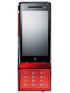 Motorola ROKR ZN50 Price in Pakistan