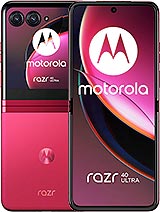 Motorola Razr 40 Ultra Price in Pakistan