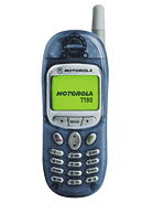 Motorola T190 Price in Pakistan