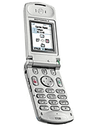 Motorola T720 Price in Pakistan