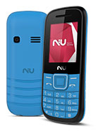 NIU C21A Pictures