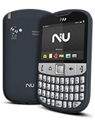 NIU F10 Pictures