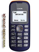 Nokia 103 Price in Pakistan