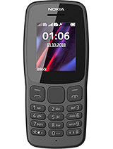 Nokia 106 2018 Price in Pakistan