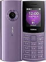 Nokia 110 4G 2023 Price in Pakistan