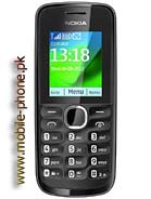 Nokia 111 Price in Pakistan