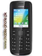 Nokia 114 Price in Pakistan