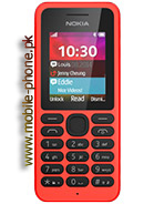 Nokia 130 Price in Pakistan