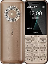 Nokia 130 2023 Price in Pakistan