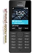 Nokia 150 Pictures