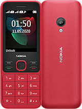 Nokia 150 2020 Price in Pakistan