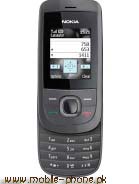 Nokia 2220 Slide Price in Pakistan