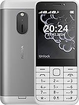 Nokia 230 2024 Pictures
