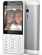 Nokia 230 Dual SIM Price in Pakistan