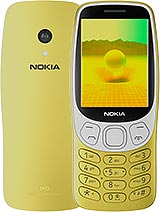 Nokia 3210 Price in Pakistan