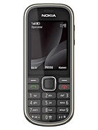 Nokia 3720 classic Price in Pakistan