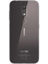 Nokia 4.3 Price in Pakistan
