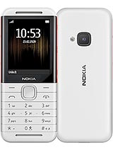 Nokia 5310 2020 Pictures