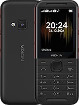 Nokia 5310 2024 Pictures