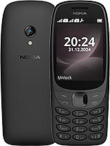 Nokia 6310 2024 Price in Pakistan